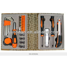 Kits de herramientas del promtional